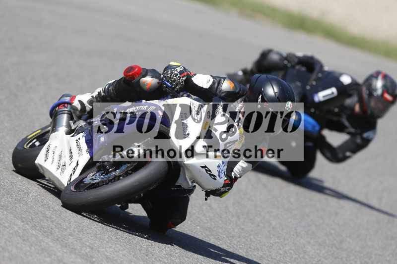/44 09.08.2025 Plüss Moto Sport ADR/Freies Fahren/284